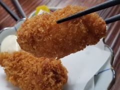 -矶野水产(澳门逸园中心店)