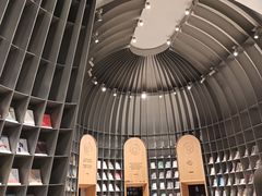 -思南书局·诗歌店