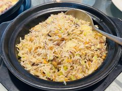 -金鹰潮汕鱼仔店(金鹰大厦店)