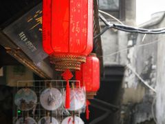 -千灯古镇