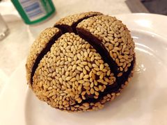 -八先生涮肉房(三里河店)
