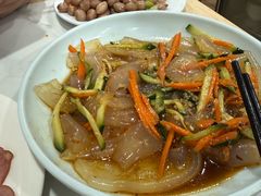 -赫记哈尔滨水饺(红庙店)