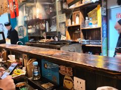 -吉屋居酒屋(群力店)