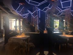 -Wei菋·Le Bistrot