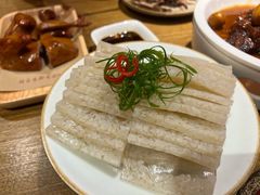 -鸽子窝(黄村店)