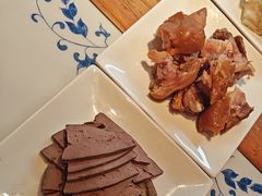 -东方饺子王(新阳路店)