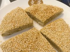 -东哥紫阳蒸盆子(旺座·现代城店)