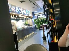 -吾悦广场(南京鼓楼店)