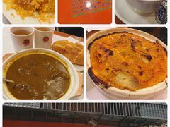 -番茄屋葡式美食(总店)