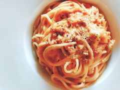 -娜娜家·Nana's restaurant(国金汇店)