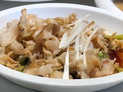 -香浙汇(望京店)