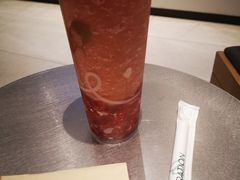 -喜茶(东莞汇一城店)