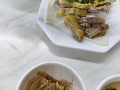 -阿水土鸡(远光店)