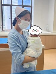 -侒悦缦月子中心·疗愈园区(龙岗店)