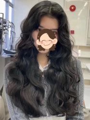 -DIAN DIAN SALON点点