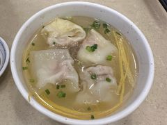 -耿福兴(凤凰美食街店)