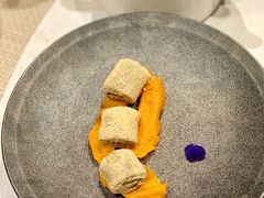 -鱼桥巷·美学川菜