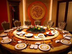 -白金汉爵大酒店(相城店)