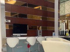 -泰康拜博口腔(凯迪大厦店)