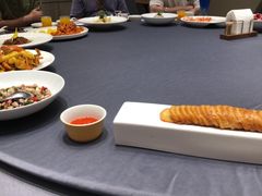 -海鸿荟·沿江菜(中山北路店)