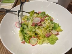 -四季民福烤鸭店(故宫店)