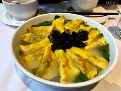 -黔蘑菇四季餐厅(观山湖店)