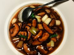 -巴盟人家·礼宴(九原店)