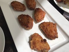 -南都西餐厅(布吉新三村南区店)