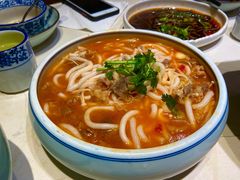 -卯时·龙光雅宴·精致锡帮菜(惠山古镇店)