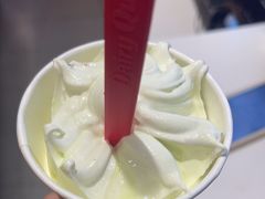 -DQ·蛋糕·冰淇淋(阜盛道店)