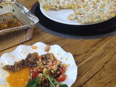 -鱼众不同·鸡公煲·烤全鱼(国顺路店)