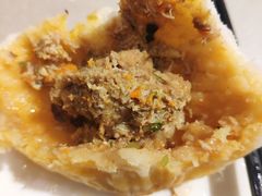 -留芳·文旅古月楼(老街店)