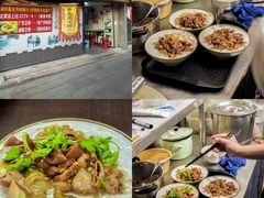 -潮州古城