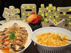 -福玺荟(外滩罗斯福店)