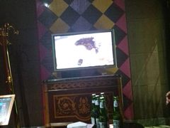 -乐圣量贩KTV自助餐(崇文店)