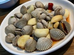 -驻海渔市(置信店)