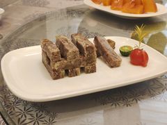 -三元宾馆-中餐厅