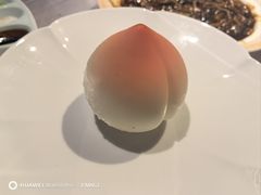 -京味斋·北京烤鸭(华威桥北工大店)