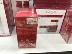 -王权免税店(普吉市区店)