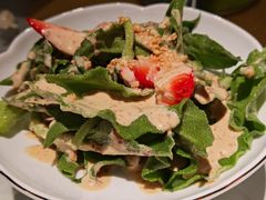 -顺德渔村·岭南一号