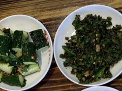 -罗平振兴老店砂锅饭(文笔路店)