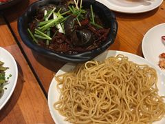 -华仔龙虾(永乐路总店)