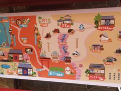 -蓝鲸湾汤泉(包河店)