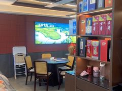 -王家大院·南京菜(湛江路总店)