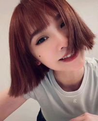 -IP SALON