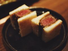 -High Yaki THE SEA海鲜居酒屋