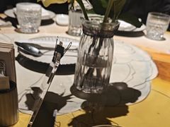 -华阳时光吧餐厅(华阳广场国际大饭店)