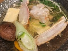 -蟹道乐(網元別館店)