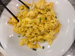 -沈厅酒家(周庄店)