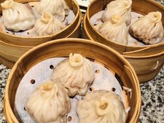 -南京大牌档(新街口德基广场店)